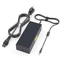Delippo drobo power for sale  Delivered anywhere in USA 