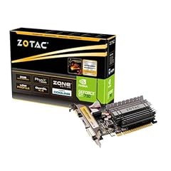 Zotac nvidia low for sale  Delivered anywhere in USA 
