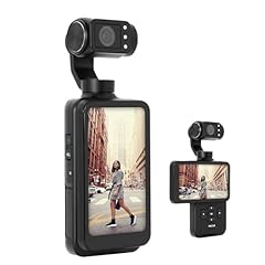 Agfaphoto realimove mc3x usato  Spedito ovunque in Italia 