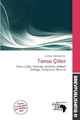 Tansu iller d'occasion  Livré partout en France