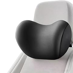 Wingot car seats for sale  Delivered anywhere in UK