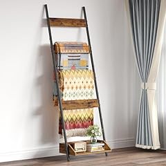 Creso hom rustic for sale  Delivered anywhere in USA 
