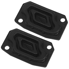 2pcs clutch gasket for sale  Delivered anywhere in USA 