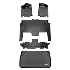 Aipoil floor mats for sale  Delivered anywhere in USA 