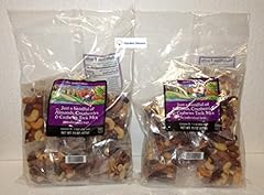 Trader joe handful for sale  Delivered anywhere in USA 