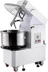 Hakka 20l commercial for sale  Delivered anywhere in UK