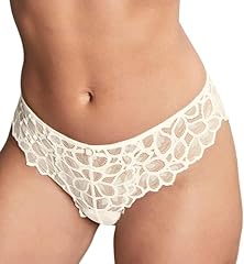 Panache 10762 allure for sale  Delivered anywhere in UK