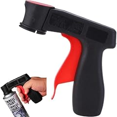 Spraydosen handgriff farbsprit gebraucht kaufen  Wird an jeden Ort in Deutschland