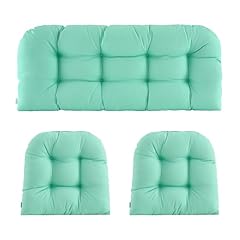 Zeolabs wicker chair for sale  Delivered anywhere in USA 