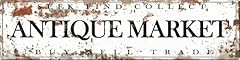 Antique market street for sale  Delivered anywhere in USA 