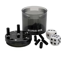 Bestsaller 3013 super usato  Spedito ovunque in Italia 