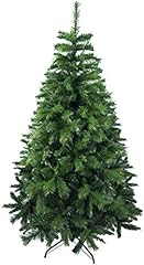 Solagua navidad arbre d'occasion  Livré partout en France