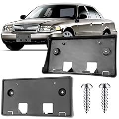 Jogscay license plate for sale  Delivered anywhere in USA 