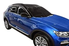 Automotive windabweiser passen gebraucht kaufen  Wird an jeden Ort in Deutschland