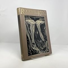 Rockwell kent anthology for sale  Delivered anywhere in USA 
