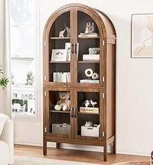 Lxsxlome 70.9 tall for sale  Delivered anywhere in USA 