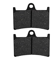 Ohocean motorcycle brake for sale  Delivered anywhere in UK