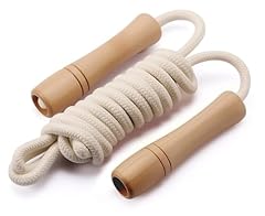 Homello jump rope for sale  Delivered anywhere in USA 