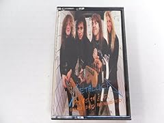 Garage days revisited for sale  Delivered anywhere in USA 