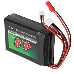Phefop batterie lipo d'occasion  Livré partout en France