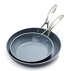 Greenpan valencia pro for sale  Delivered anywhere in USA 