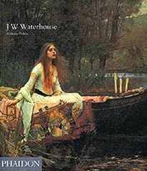 J.w.waterhouse edition langue for sale  Delivered anywhere in UK