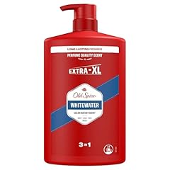 Spice whitewater mehrzweck gebraucht kaufen  Wird an jeden Ort in Deutschland