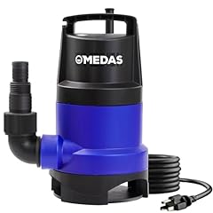 Medas 1hp 3434 for sale  Delivered anywhere in USA 