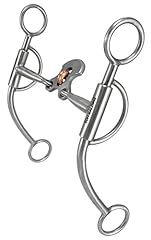 Tom balding bits for sale  Delivered anywhere in USA 