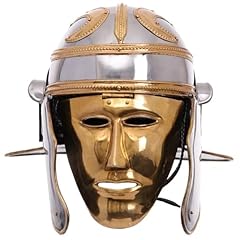 Mzicxv réplique casque d'occasion  Livré partout en France