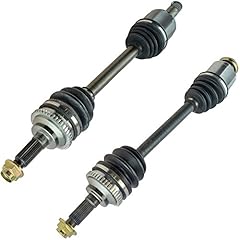 Trq front axle for sale  Delivered anywhere in USA 