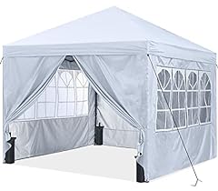Abccanopy 10x10 pop for sale  Delivered anywhere in USA 