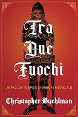 Tra due fuochi for sale  Delivered anywhere in UK