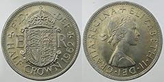 1962 british uncirculated for sale  Delivered anywhere in UK