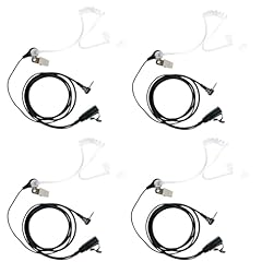 Pack covert acoustic for sale  Delivered anywhere in USA 