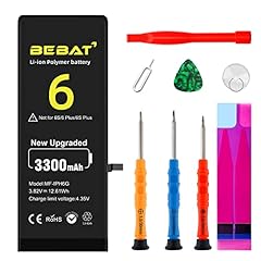 Bebat replacement iphone for sale  Delivered anywhere in USA 