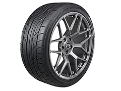 Nitto nt555 season for sale  Delivered anywhere in UK