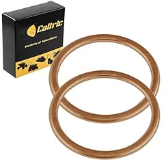 Caltric muffler pipe for sale  Delivered anywhere in USA 