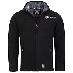 Geographical norway ureka for sale  Delivered anywhere in Ireland