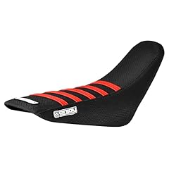 Enjoy mfg seat for sale  Delivered anywhere in USA 