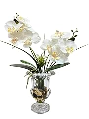Svndlyn artificial white for sale  Delivered anywhere in USA 