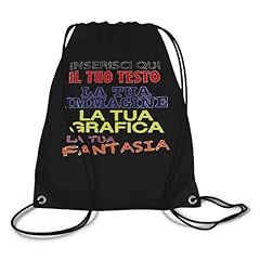 Gruppo veneziano sacca usato Gruppo veneziano sacca usato  Spedito ovunque in Italia