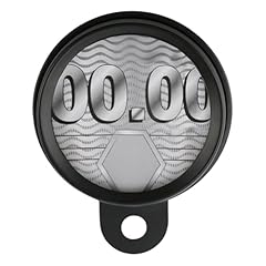Motorcycle tax disc for sale  Delivered anywhere in UK