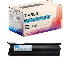 4590 toner cartridge for sale  Delivered anywhere in USA 