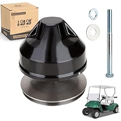 10l0l golf cart for sale  Delivered anywhere in USA 