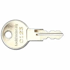 Replacement triumph keys for sale  Delivered anywhere in UK