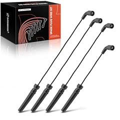 Premium ignition spark for sale  Delivered anywhere in USA 