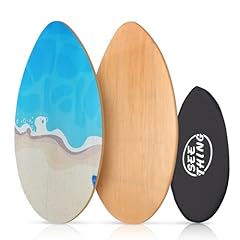 Seething inch skimboard for sale  Delivered anywhere in USA 
