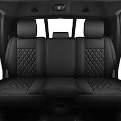 Jojobay car seat for sale  Delivered anywhere in USA 