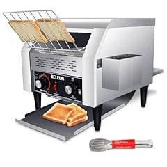 Conveyor toaster commercial for sale  Delivered anywhere in USA 